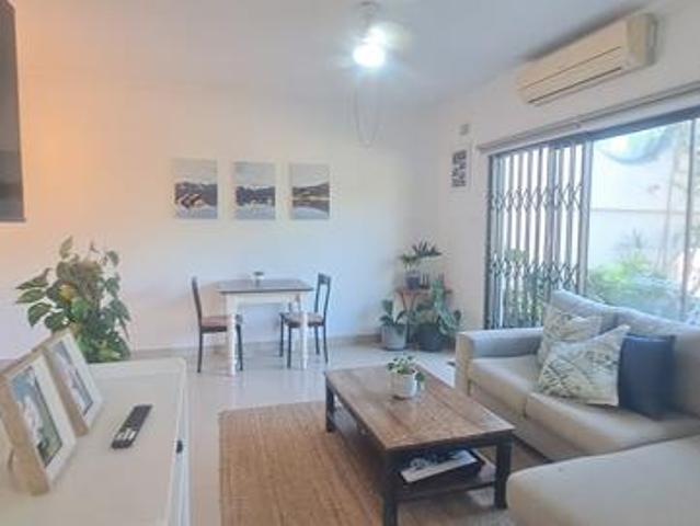 Apartment for sale in Umdloti, Kwazulu-natal