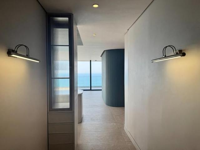 Apartment for sale in Umdloti, Kwazulu-natal