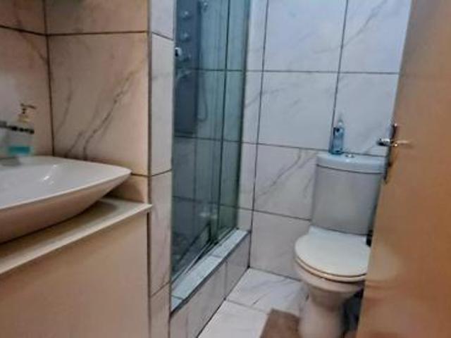 Apartment for sale in Umdloti, Kwazulu-natal