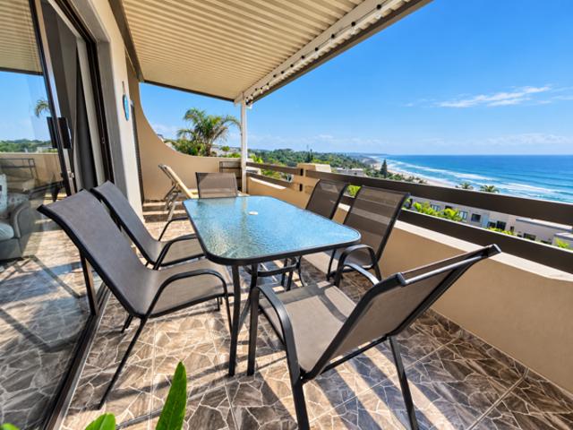 Apartment for sale in Umdloti / eMdloti, eThekwini Metropolitan Municipality