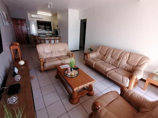 Apartment for sale in Ballito