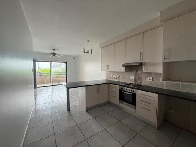 Apartment for rent in Umdloti / eMdloti, eThekwini Metropolitan Municipality