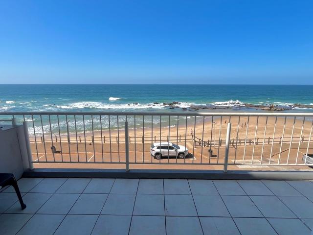 Apartment for sale in Umdloti, Kwazulu-natal