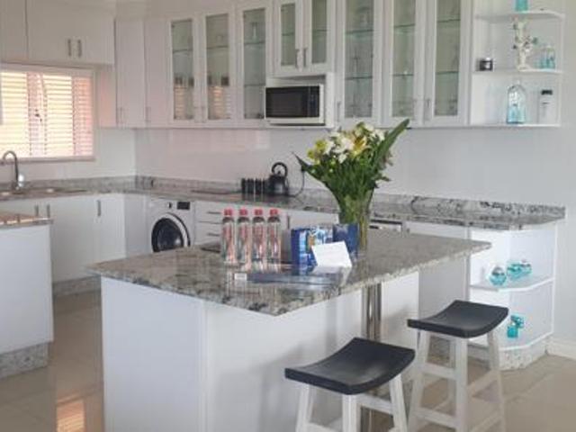 Apartment for rent in Umdloti, Kwazulu-natal