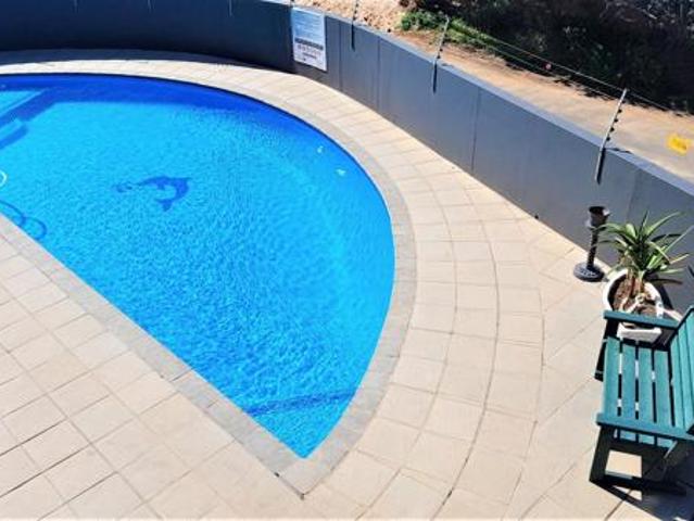Apartment for sale in Umdloti, Kwazulu-natal