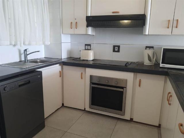 Apartment for sale in Umdloti, Kwazulu-natal