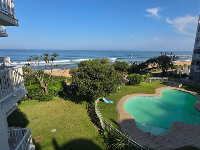 Apartment for sale in Umdloti, Kwazulu-natal