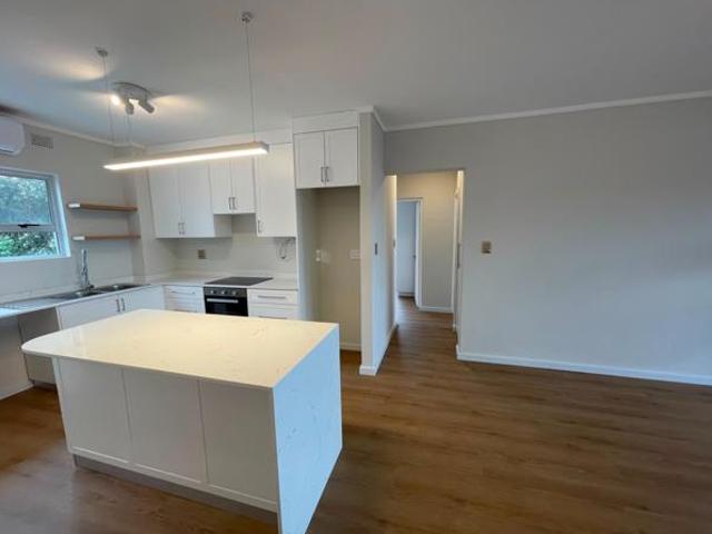 Apartment for sale in Umdloti, Kwazulu-natal