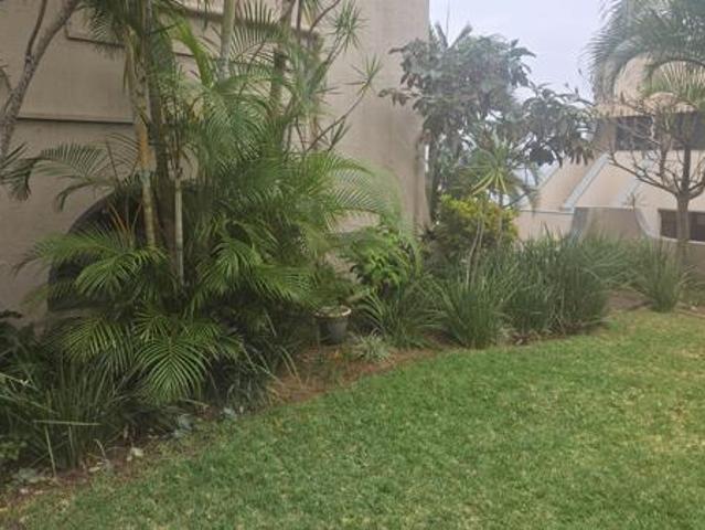 Apartment for sale in Umdloti / eMdloti, eThekwini Metropolitan Municipality