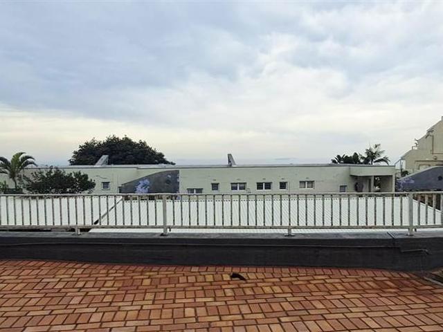 Apartment for sale in Umdloti, Kwazulu-natal