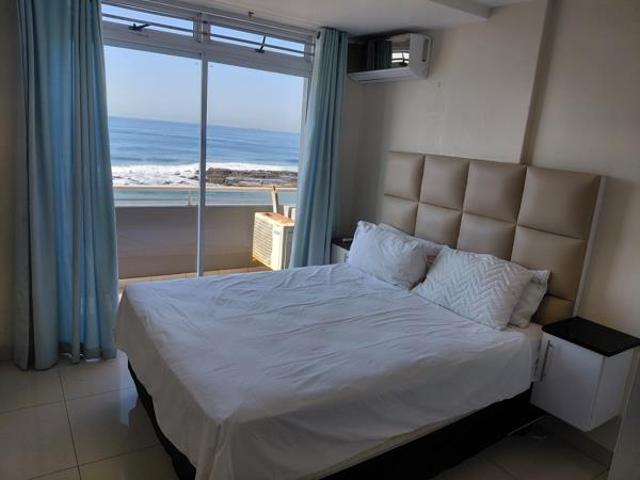 Apartment for rent in Umdloti, Kwazulu-natal