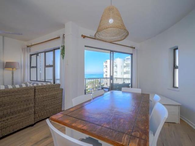 Apartment for sale in Umdloti, Kwazulu-natal
