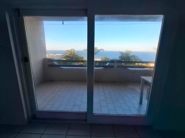 Apartment for rent in Umdloti, Kwazulu-natal