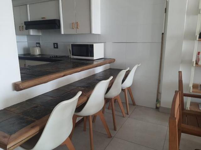 Apartment for sale in Umdloti, Kwazulu-natal