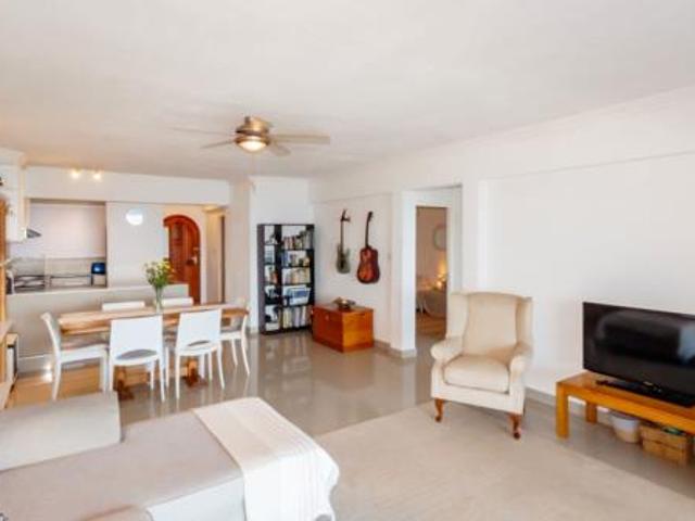 Apartment for sale in Umdloti, Kwazulu-natal