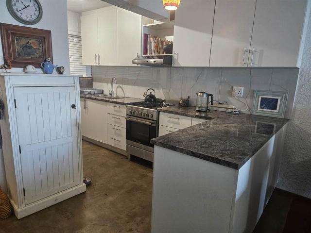 Apartment for sale in Ballito