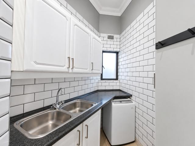 Apartment for rent in Umdloti / eMdloti, eThekwini Metropolitan Municipality