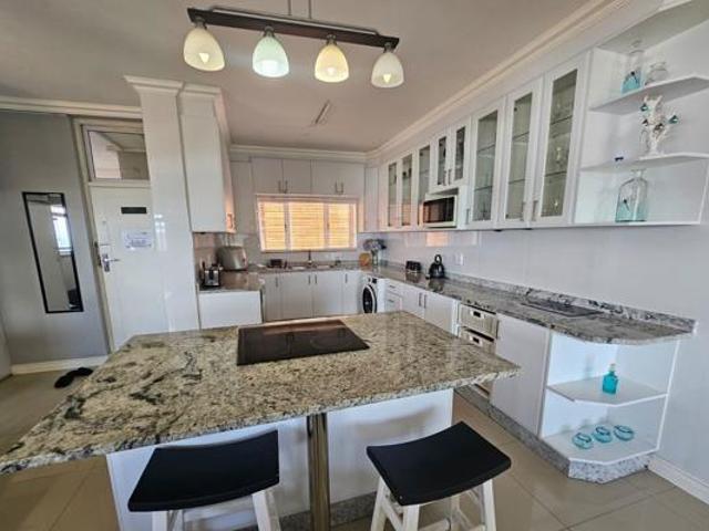 Apartment for rent in Umdloti, Kwazulu-natal
