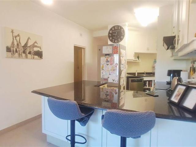 Apartment for sale in Umdloti, Kwazulu-natal