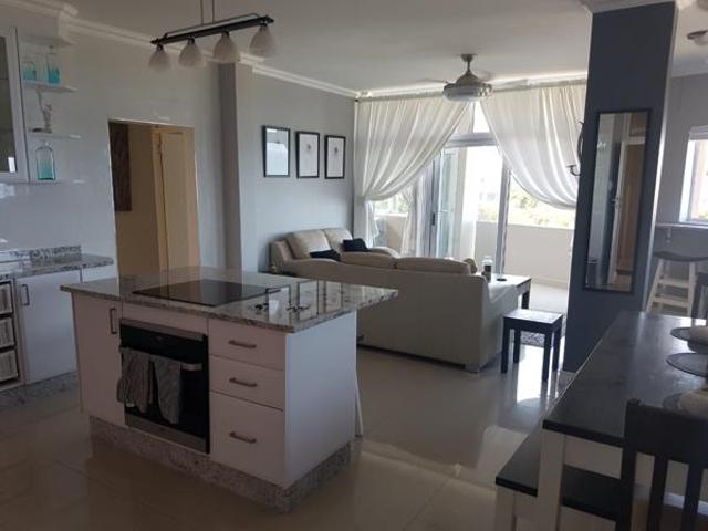 Apartment for rent in Umdloti, Kwazulu-natal