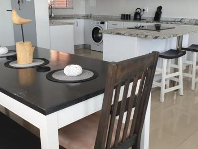 Apartment for rent in Umdloti, Kwazulu-natal