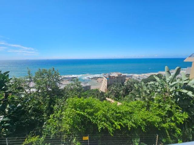 Apartment for sale in Umdloti, Kwazulu-natal