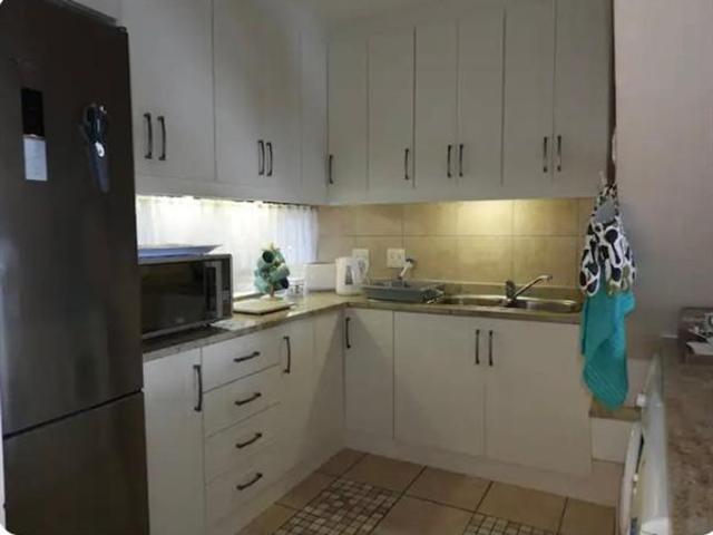 Apartment for sale in Ballito