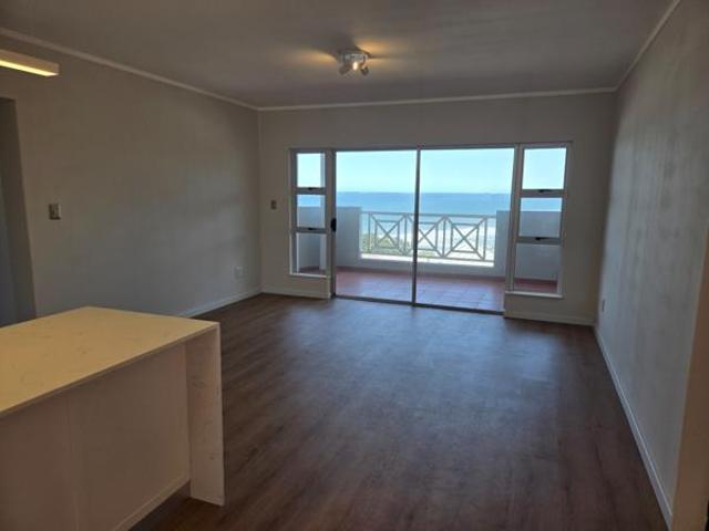 Apartment for sale in Umdloti / eMdloti, eThekwini Metropolitan Municipality