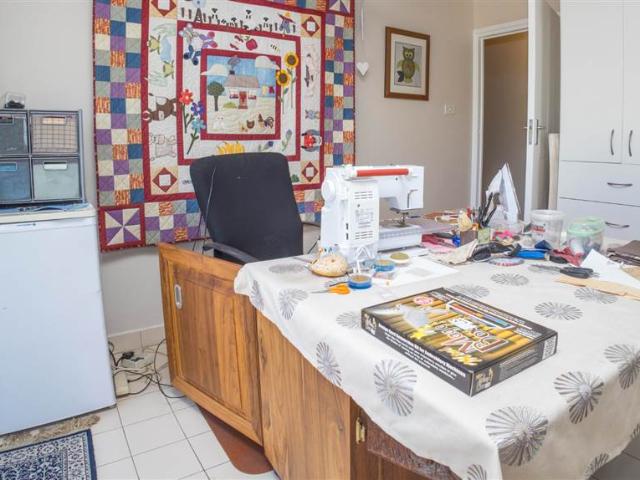 Townhouse for sale in Seaview, Kwazulu-natal
