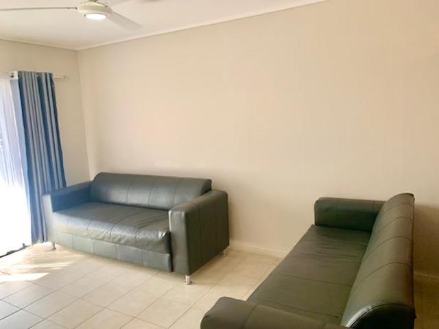 Apartment for sale in Princess Grant, Kwazulu-natal