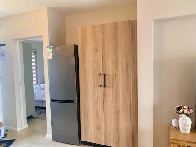 Apartment for rent in Princess Grant, Kwazulu-natal