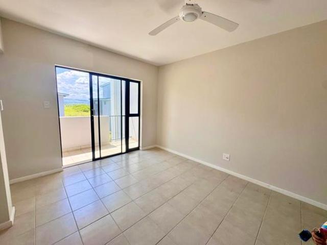 Apartment for rent in Princess Grant, Kwazulu-natal