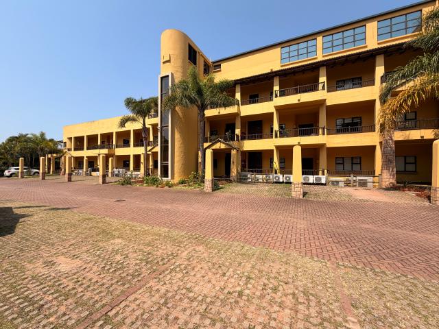 Apartment for rent in Umhlanga Rocks, eThekwini Metropolitan Municipality