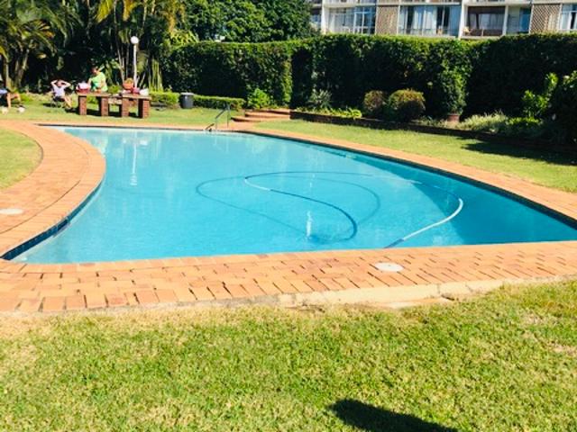 Apartment for sale in Umhlanga, Kwazulu-natal