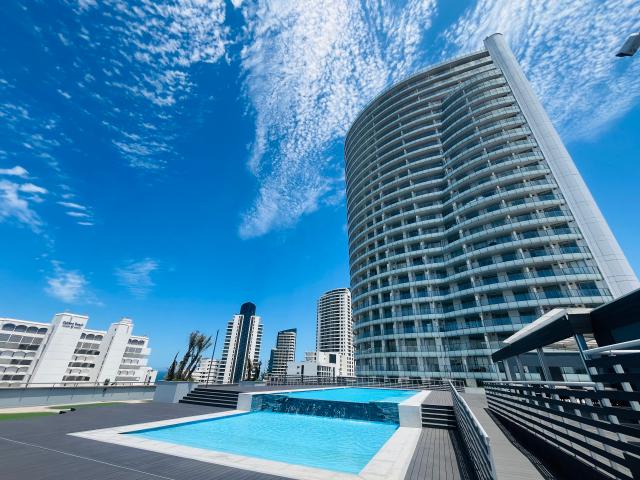 Apartment for sale in Umhlanga, Kwazulu-natal