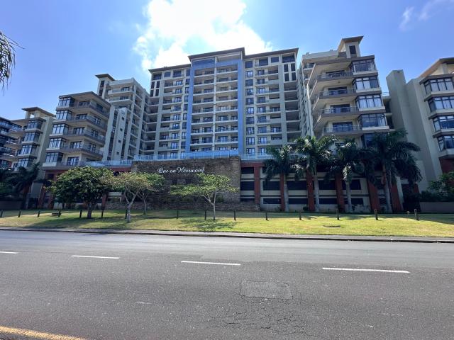 Apartment for rent in Umhlanga, Kwazulu-natal