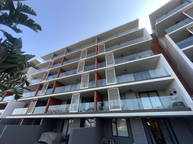 Apartment for rent in Umhlanga, Kwazulu-natal