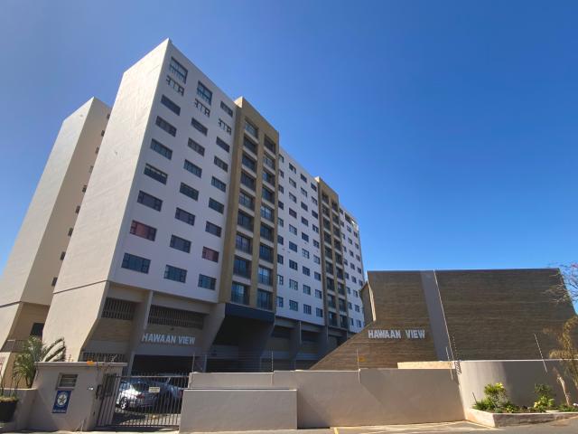 Apartment for rent in Umhlanga, Kwazulu-natal