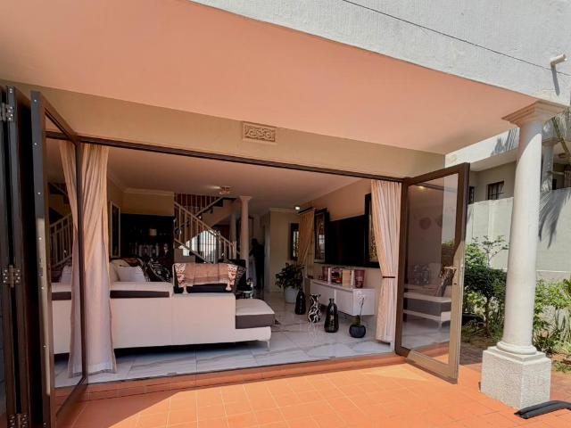 House for sale in Umhlanga, Kwazulu-natal
