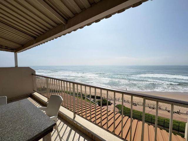 Apartment for sale in Umhlanga, Kwazulu-natal
