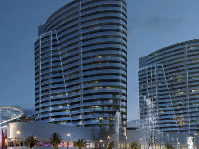 Apartment for sale in Umhlanga, Kwazulu-natal