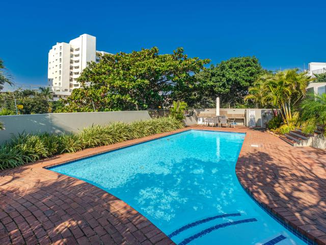 Apartment for sale in Umhlanga, Kwazulu-natal