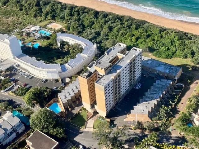 Apartment for rent in Umhlanga, Kwazulu-natal