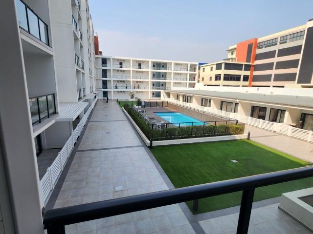 Apartment for sale in Umhlanga, Kwazulu-natal