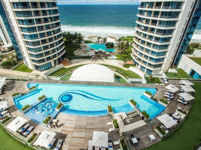Apartment for rent in Umhlanga, Kwazulu-natal