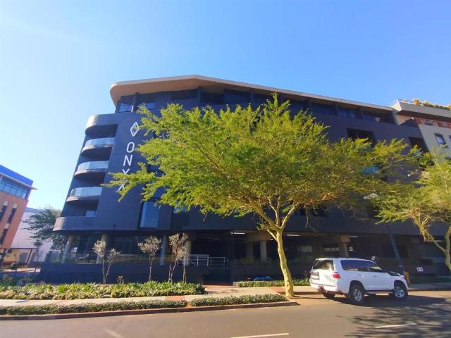 Apartment for sale in Umhlanga