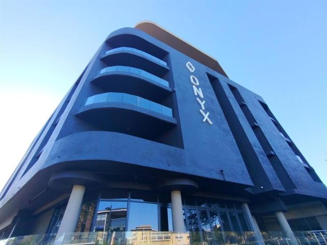 Apartment for sale in Umhlanga