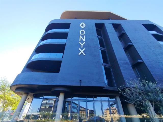 Apartment for sale in Umhlanga