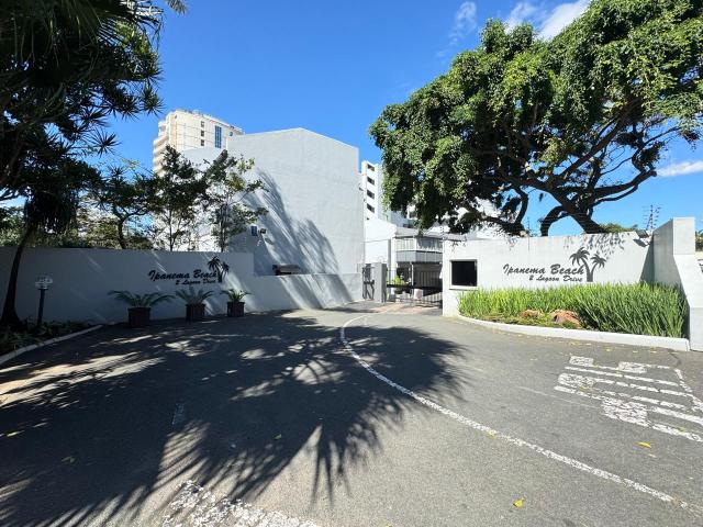 Apartment for sale in Umhlanga, Kwazulu-natal