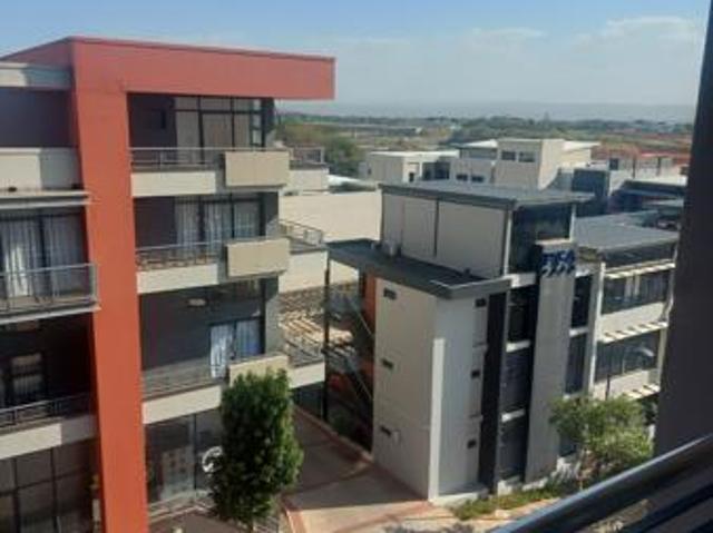 Apartment for rent in Durban, eThekwini Metropolitan Municipality